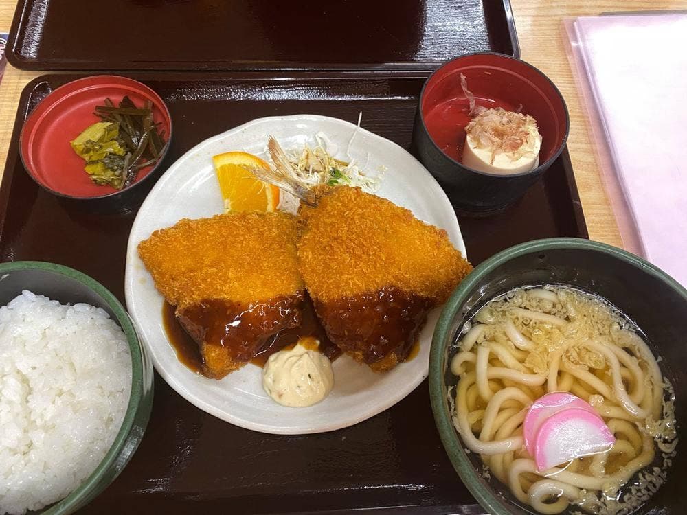 うちだ屋