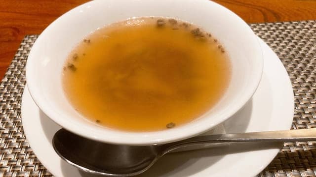 和風牛肉料理 まつもと - サブ画像2