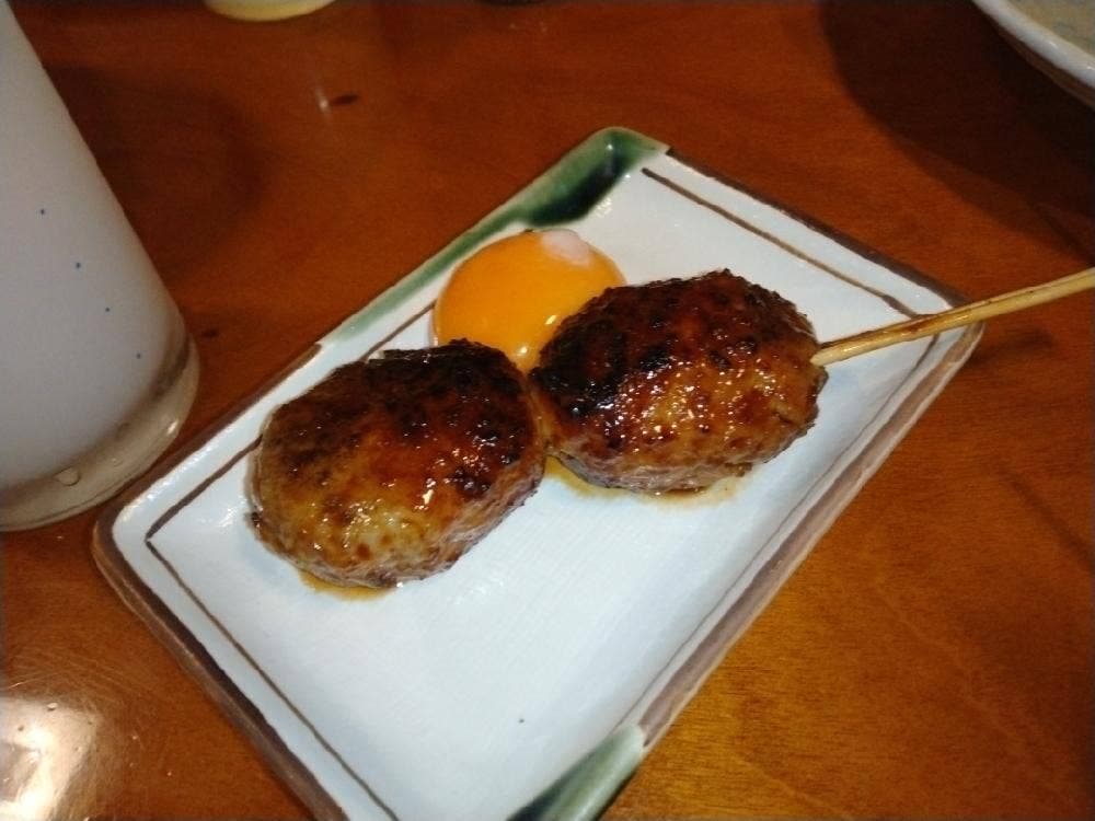 暖炉