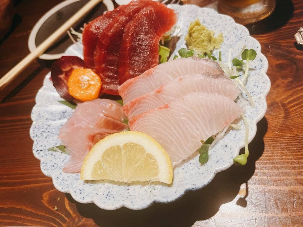 蒸気屋 大船店