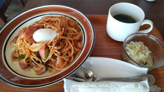 估々 - サブ画像1