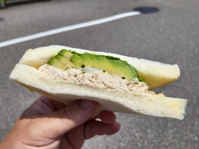 Salut Enchante 金沢本店 - サブ画像2