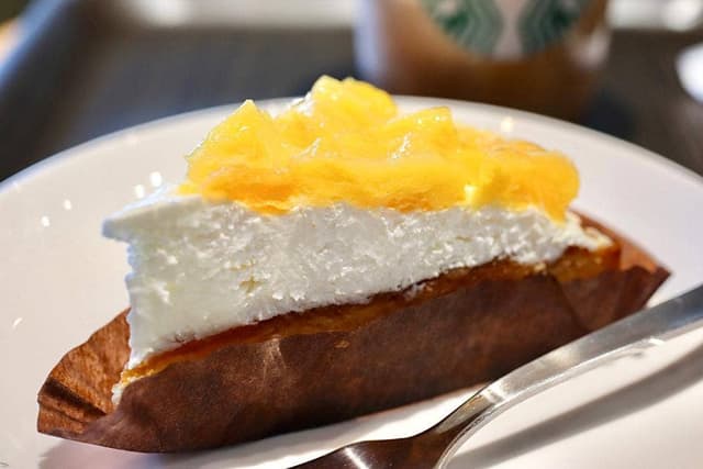 スターバックス コーヒー 名古屋鳴海店 - サブ画像1