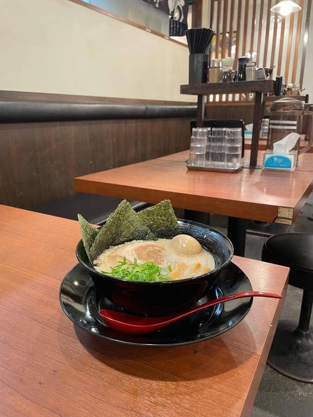 だるまのめ 本厚木店 - サブ画像2