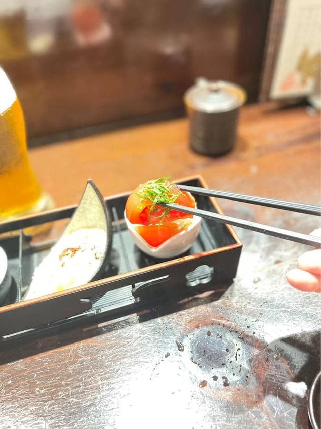 国分寺 恵比寿屋 本店 - サブ画像3