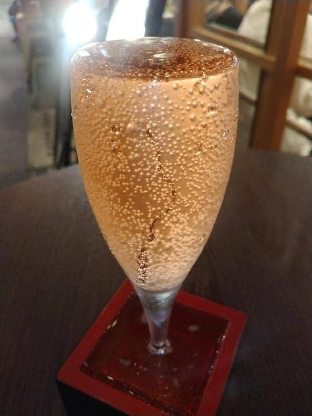 大衆ビストロ ハルタ 下北沢店 - サブ画像3