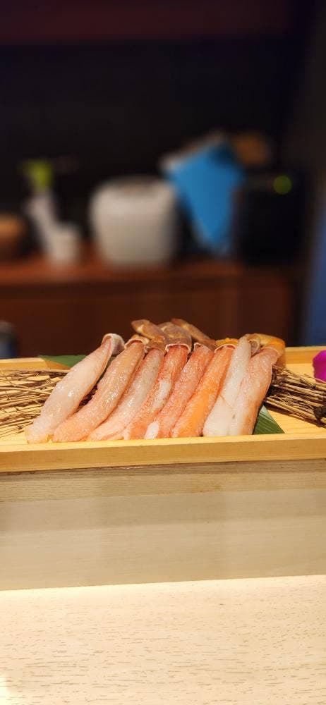馬肉専門店 馬光 - サブ画像2