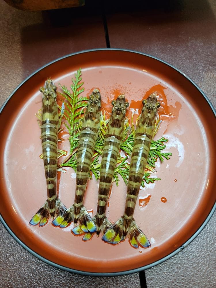 なかよし