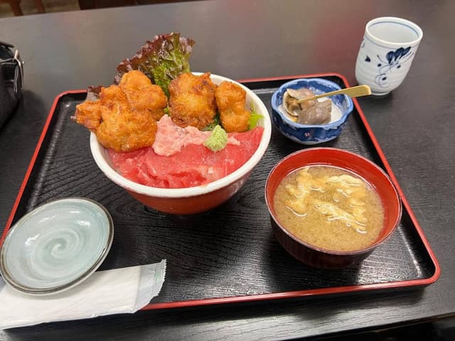 いそぎや - サブ画像1