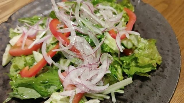 伍いち - サブ画像3