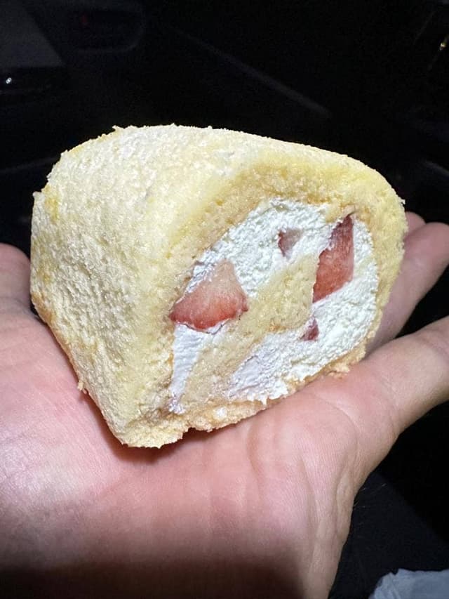 洋菓子工房&カフェ バウム工房 ゆずの木 - サブ画像2
