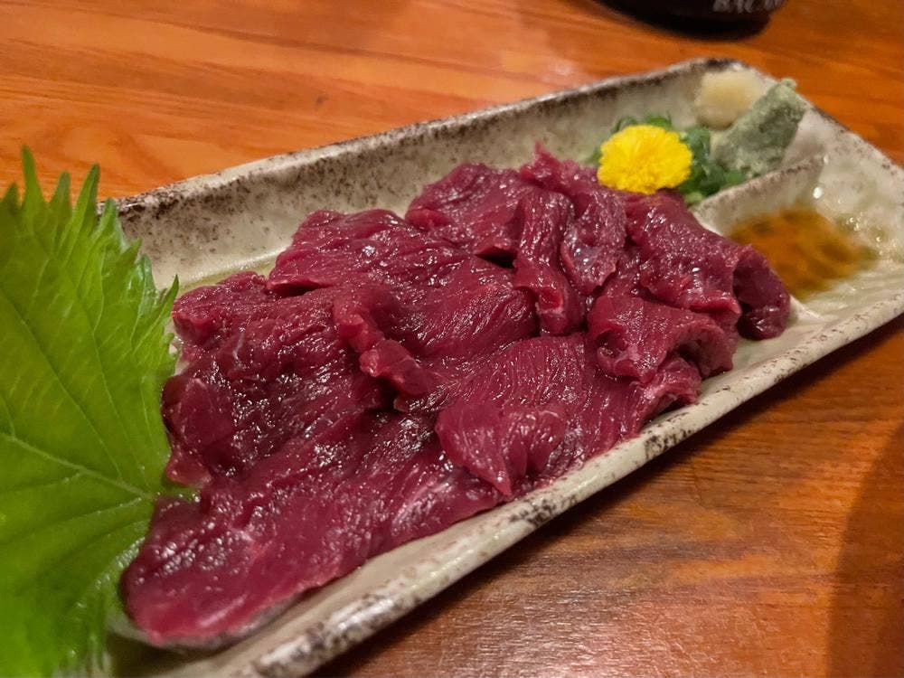和ダイニング Japanese Flavor