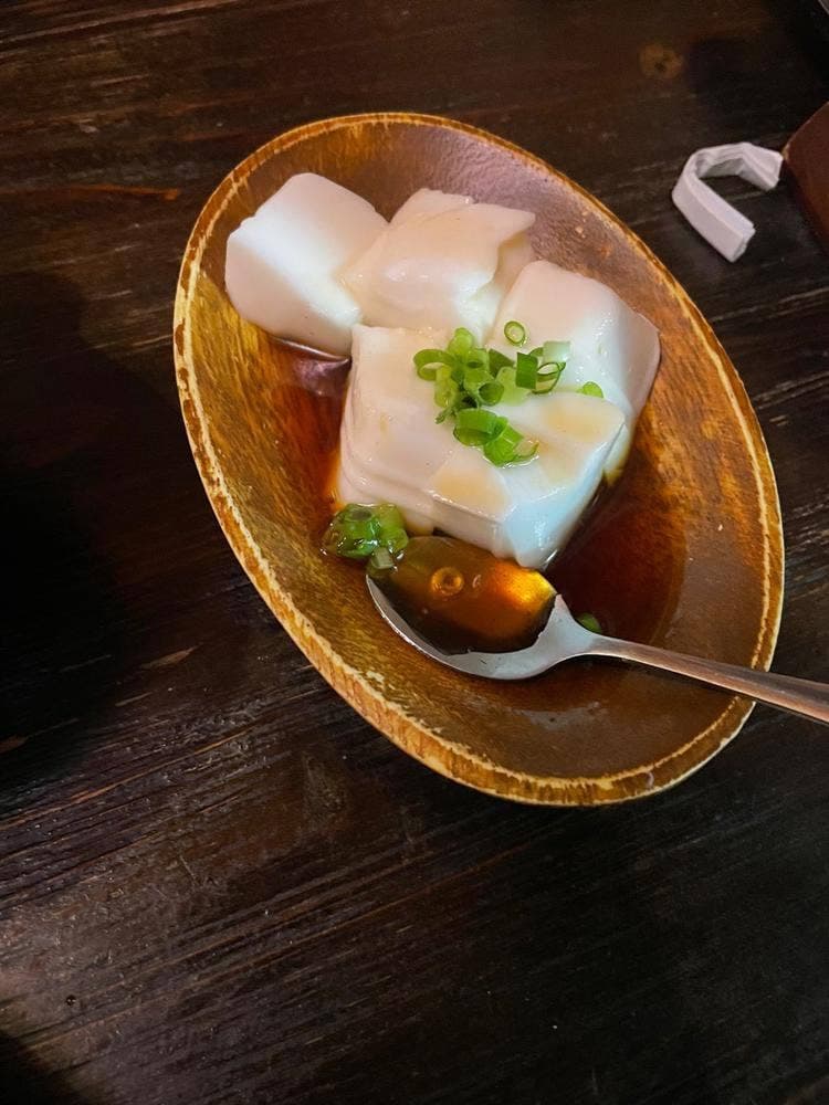 沖縄大衆酒場 がきんち