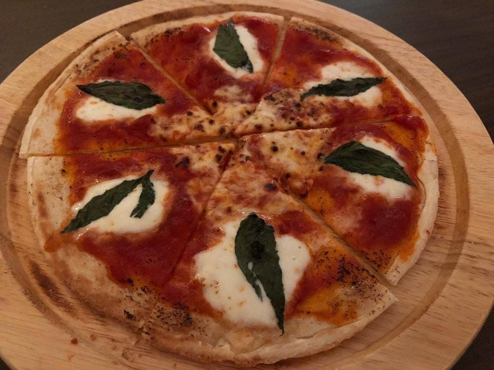 肉バル☆イタリアン ヴィヴェーレ
