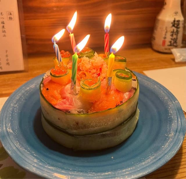 仁盛笑店 - サブ画像3