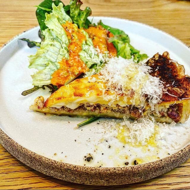 NAOTORA - サブ画像3