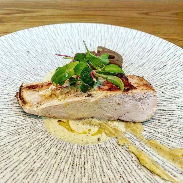 NAOTORA - サブ画像2