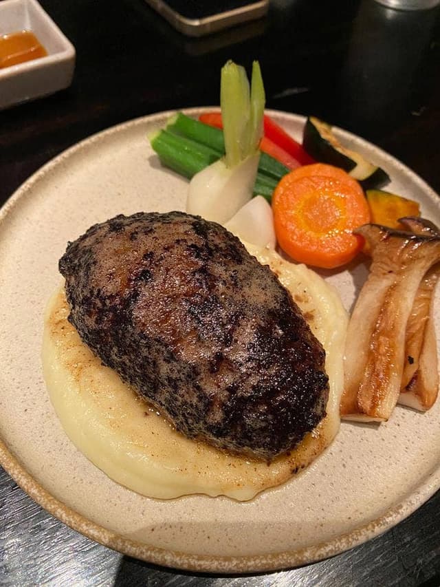 ブノン 伏見店 - サブ画像3