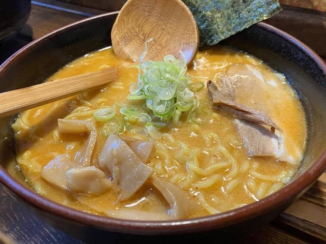 MASA蔵 - サブ画像1