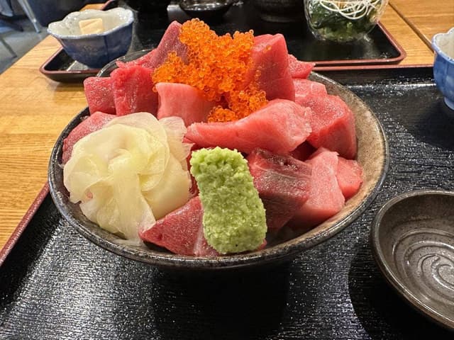 大衆酒場 まる富 - サブ画像2