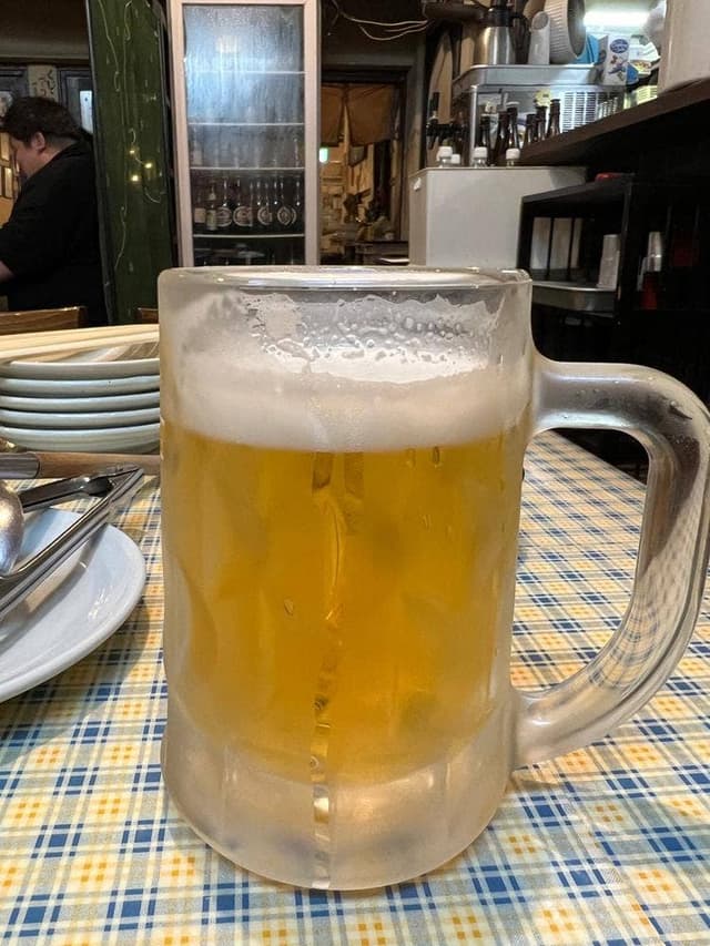 おでん専門店 べんがらや - サブ画像3