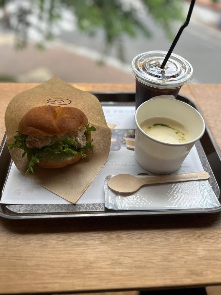 STAND1-1 野田屋町店