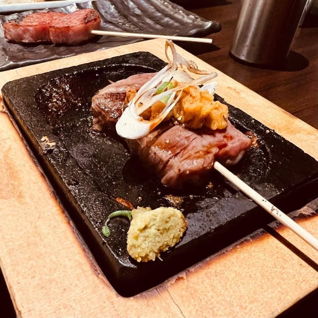 焼鳥かど屋 佐賀駅北口店 - サブ画像2