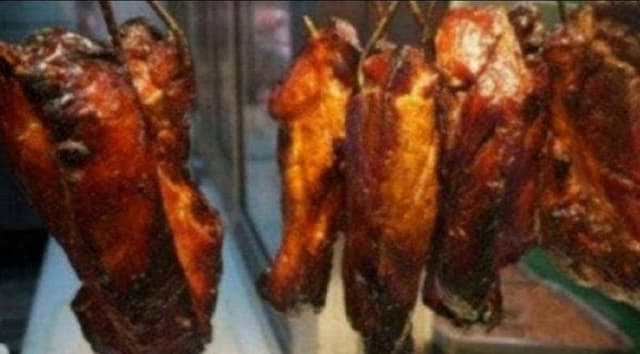 新生公司 元町本店 - サブ画像1