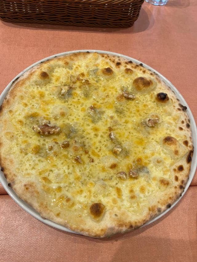 PASTEL 丸井錦糸町店 - サブ画像2