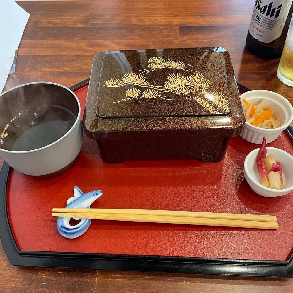 土佐グリル 池澤