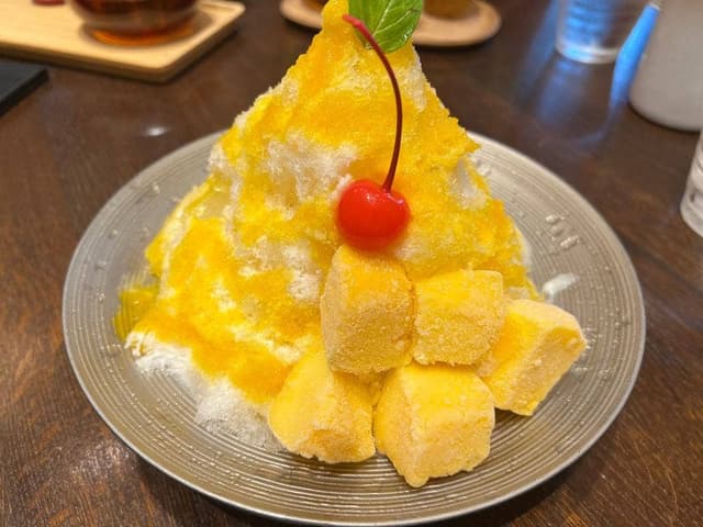 ビストロ ヒカリヤ - サブ画像2