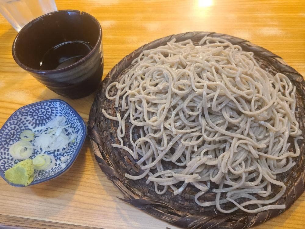 近江家