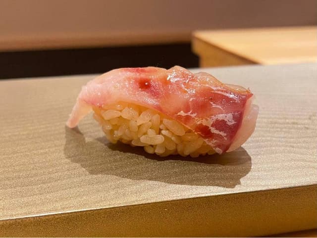 鮨 こまり - サブ画像1