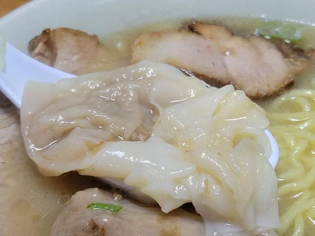 南京千両 - サブ画像2