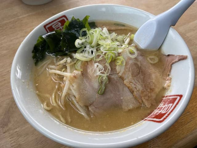 昇龍 - サブ画像3