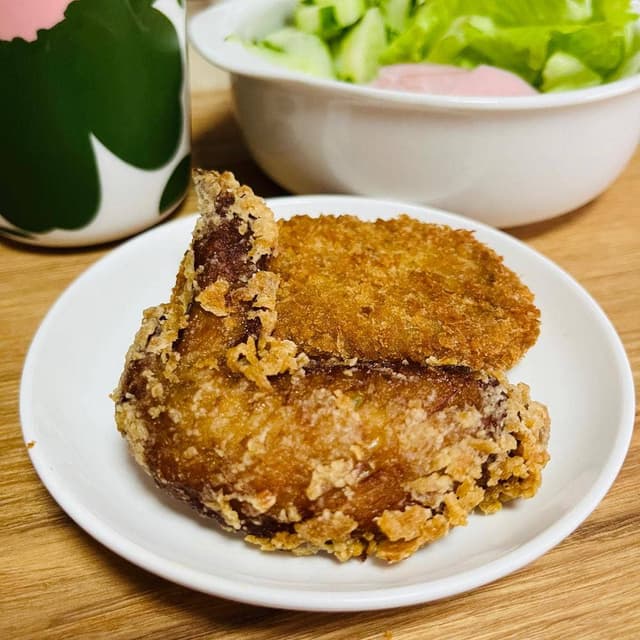 肉の御嵩屋 - サブ画像1
