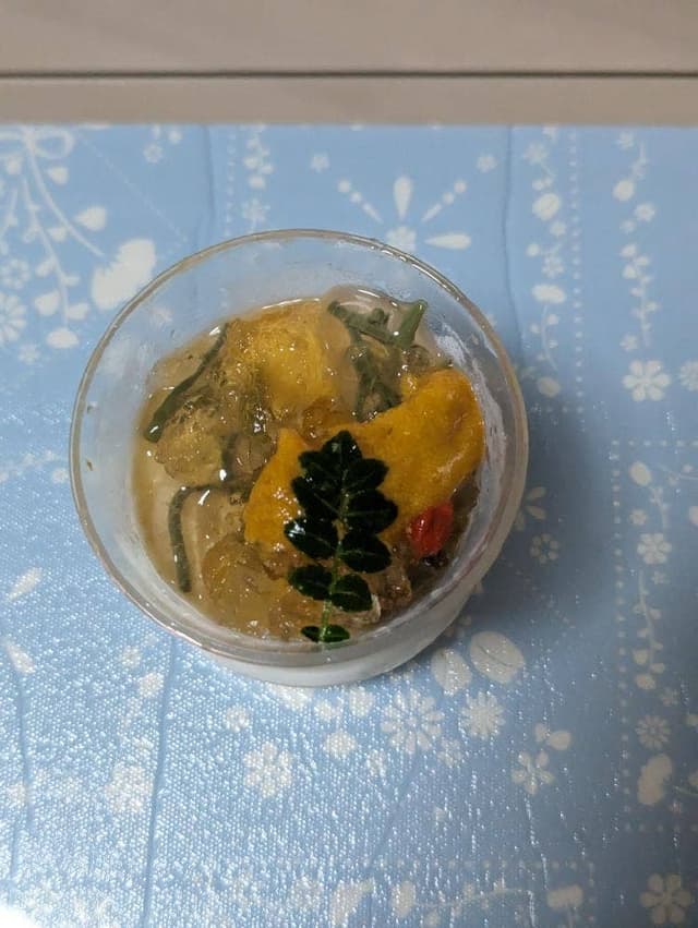美濃吉 日本橋三越店 - サブ画像3