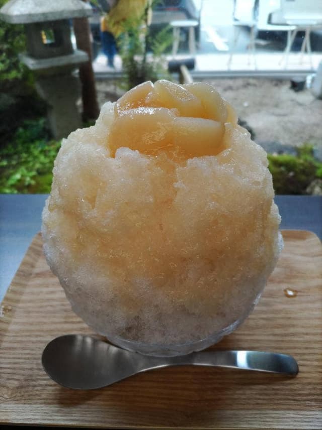 SANOWA 丸玉園 登呂田店内 - サブ画像2