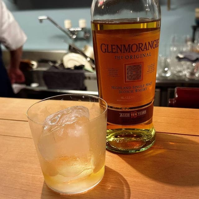 草階のみせ - サブ画像1