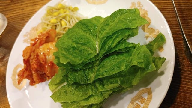 焼肉酒場 蜂ヤ - サブ画像1
