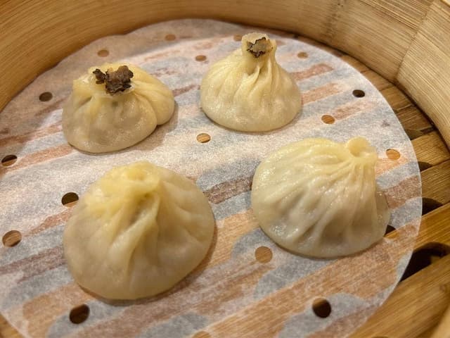 CHINESE FAN - サブ画像2