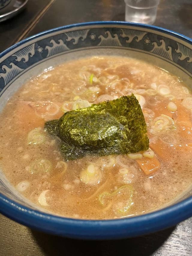 土蔵・笑門 浜松南店 - サブ画像1