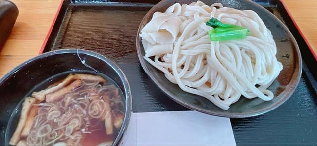 レストハウスみなの - サブ画像2