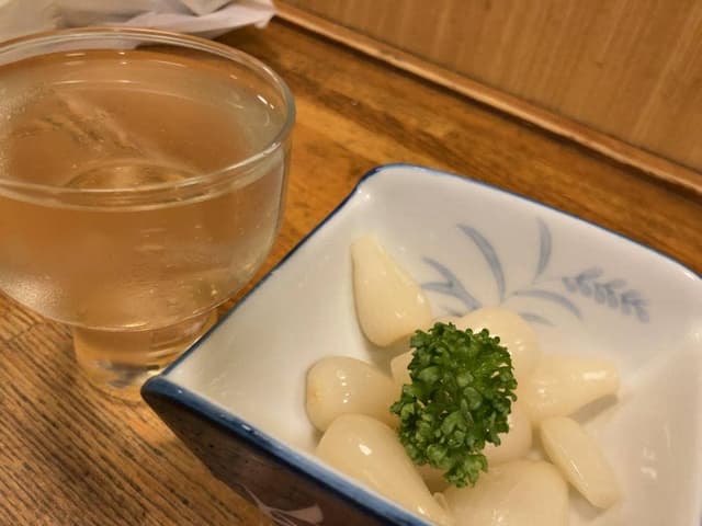 小野内酒場 - サブ画像3
