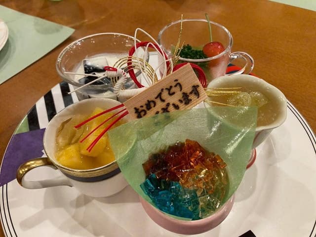 伊勢かぐらばリゾート 千の杜 - サブ画像2