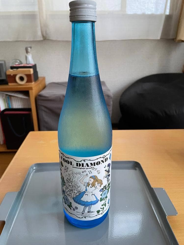 未来酒店 FUTAKO-TAMAGAWA