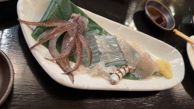 函館開陽亭 すすきの総本店 - サブ画像1