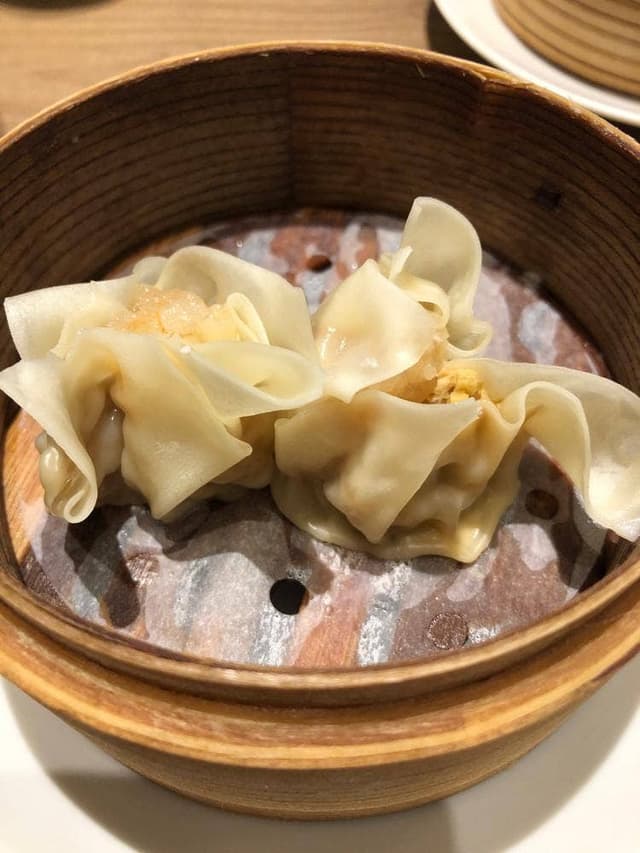 九龍點心 ららぽーと甲子園店 - サブ画像2