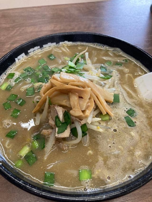 伊藤商店 フレスポ富沢店 - サブ画像1