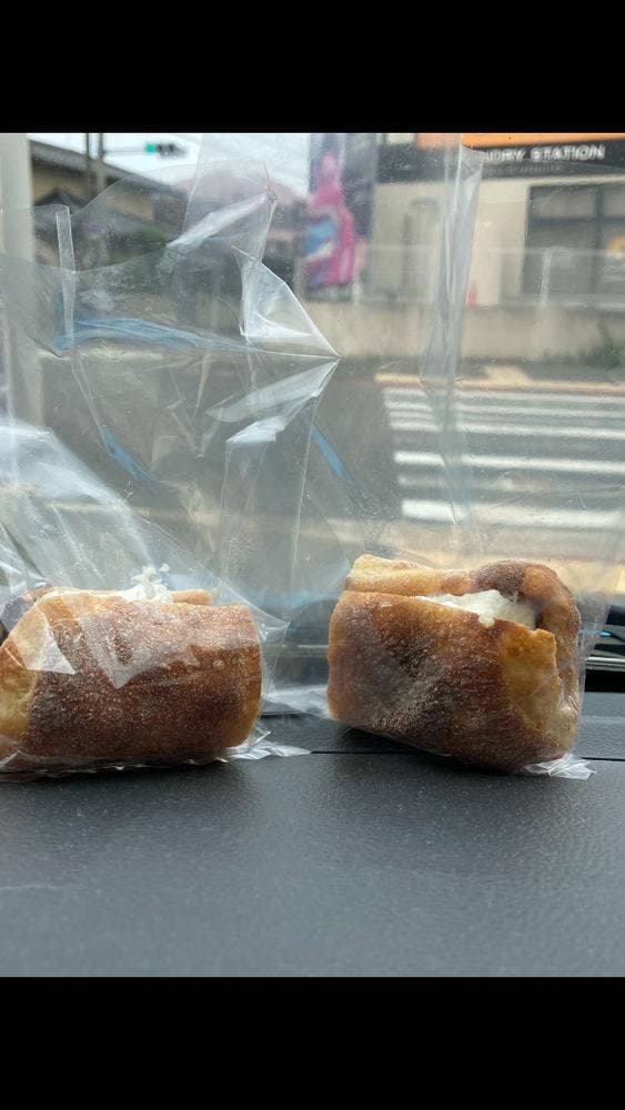 雪文 本店 - サブ画像1